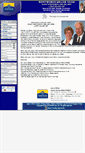 Mobile Screenshot of larrymilleronline.com